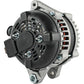 400-52414R-JN J&N Electrical Products Alternator