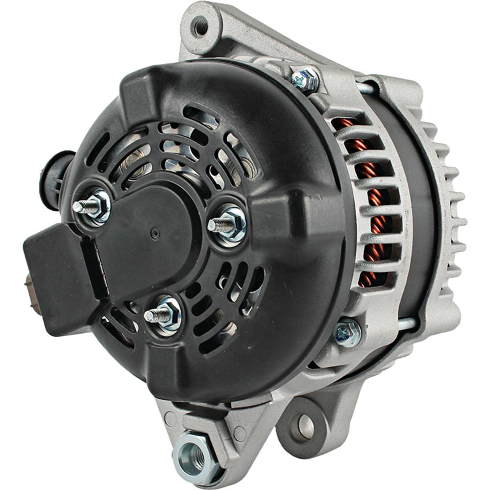 400-52414R-JN J&N Electrical Products Alternator