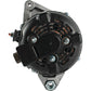 400-52414R-JN J&N Electrical Products Alternator