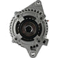 400-52414R-JN J&N Electrical Products Alternator