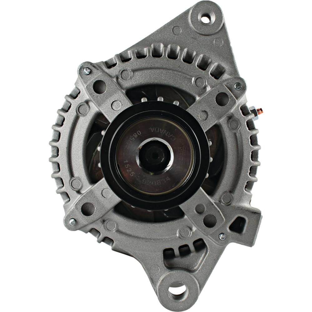 400-52414R-JN J&N Electrical Products Alternator