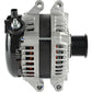 400-52415R-JN J&N Electrical Products Alternator
