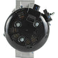 400-52415R-JN J&N Electrical Products Alternator