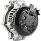 400-52415R-JN J&N Electrical Products Alternator