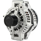400-52415R-JN J&N Electrical Products Alternator