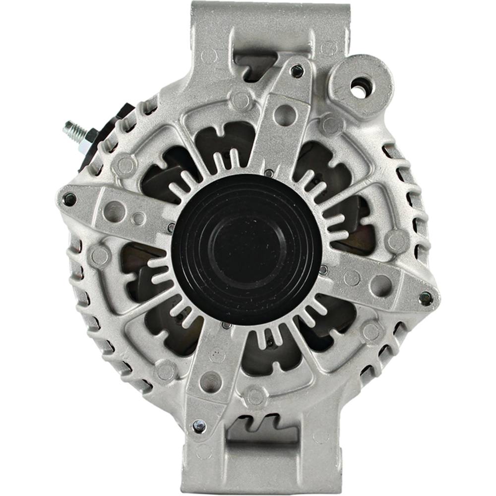 400-52415R-JN J&N Electrical Products Alternator