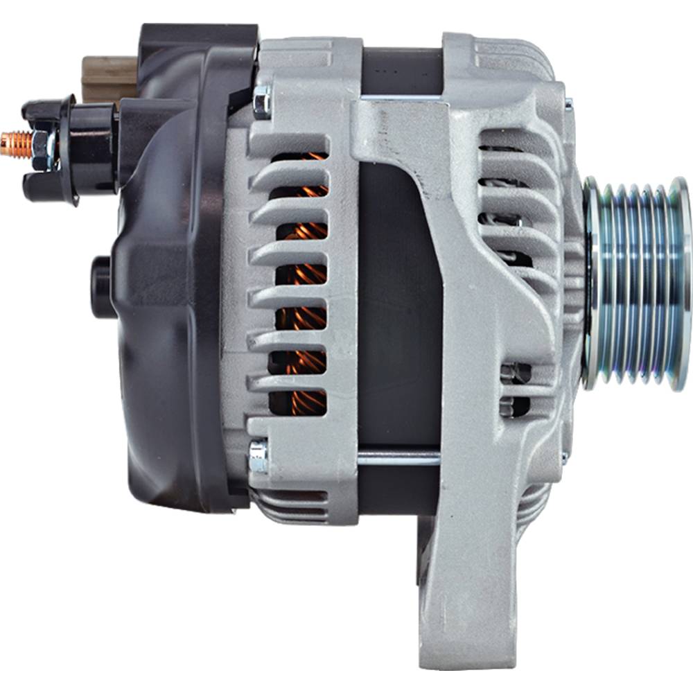 400-52416R-JN J&N Electrical Products Alternator