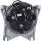 400-52416R-JN J&N Electrical Products Alternator