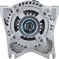 400-52416R-JN J&N Electrical Products Alternator