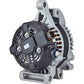 400-52417R-JN J&N Electrical Products Alternator