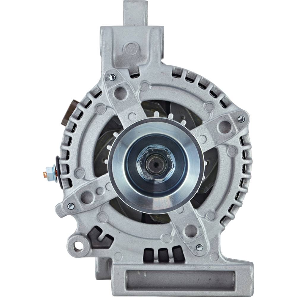 400-52417R-JN J&N Electrical Products Alternator