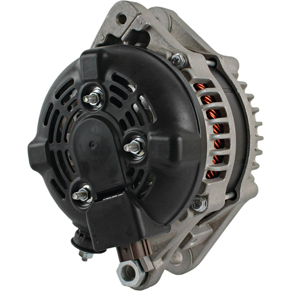 400-52419R-JN J&N Electrical Products Alternator