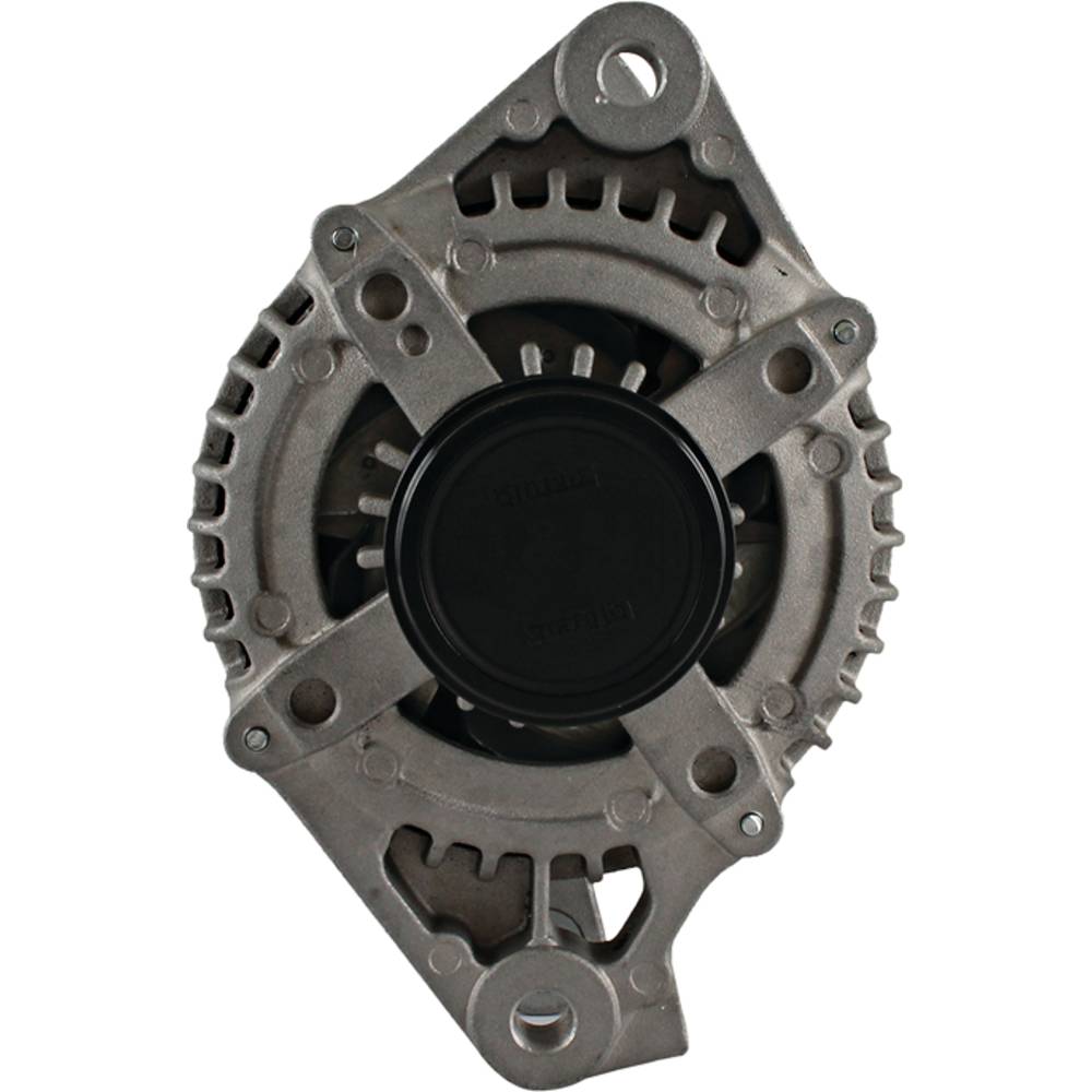 400-52419R-JN J&N Electrical Products Alternator