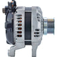 400-52420R-JN J&N Electrical Products Alternator