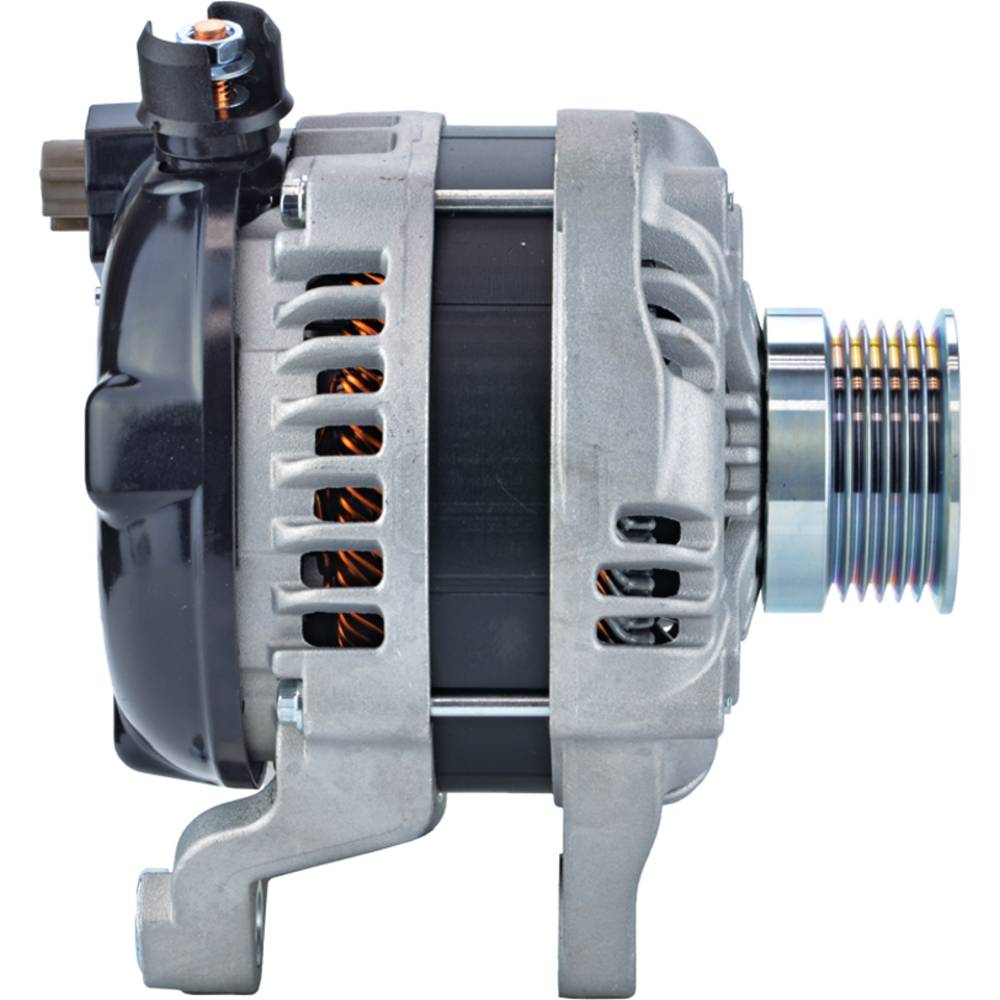 400-52420R-JN J&N Electrical Products Alternator