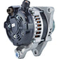 400-52420R-JN J&N Electrical Products Alternator