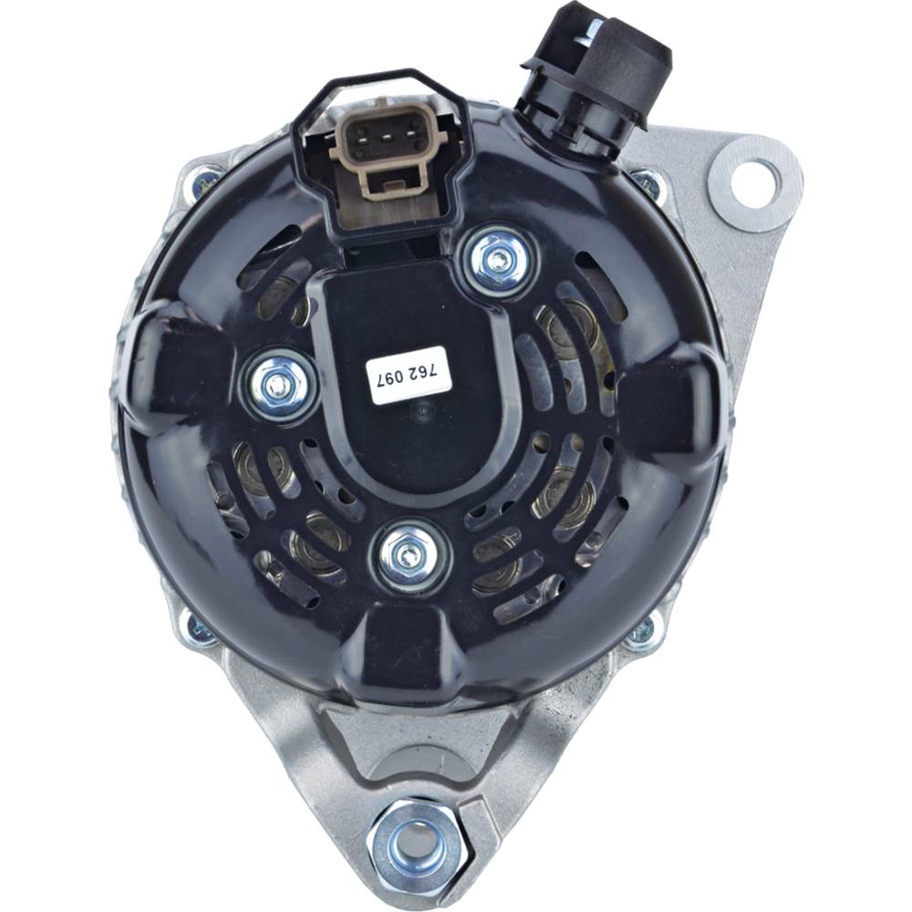 400-52420R-JN J&N Electrical Products Alternator