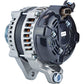 400-52420R-JN J&N Electrical Products Alternator
