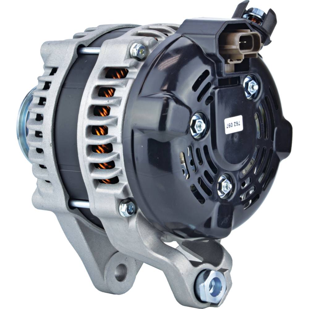400-52420R-JN J&N Electrical Products Alternator