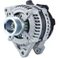 400-52420R-JN J&N Electrical Products Alternator