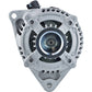 400-52420R-JN J&N Electrical Products Alternator