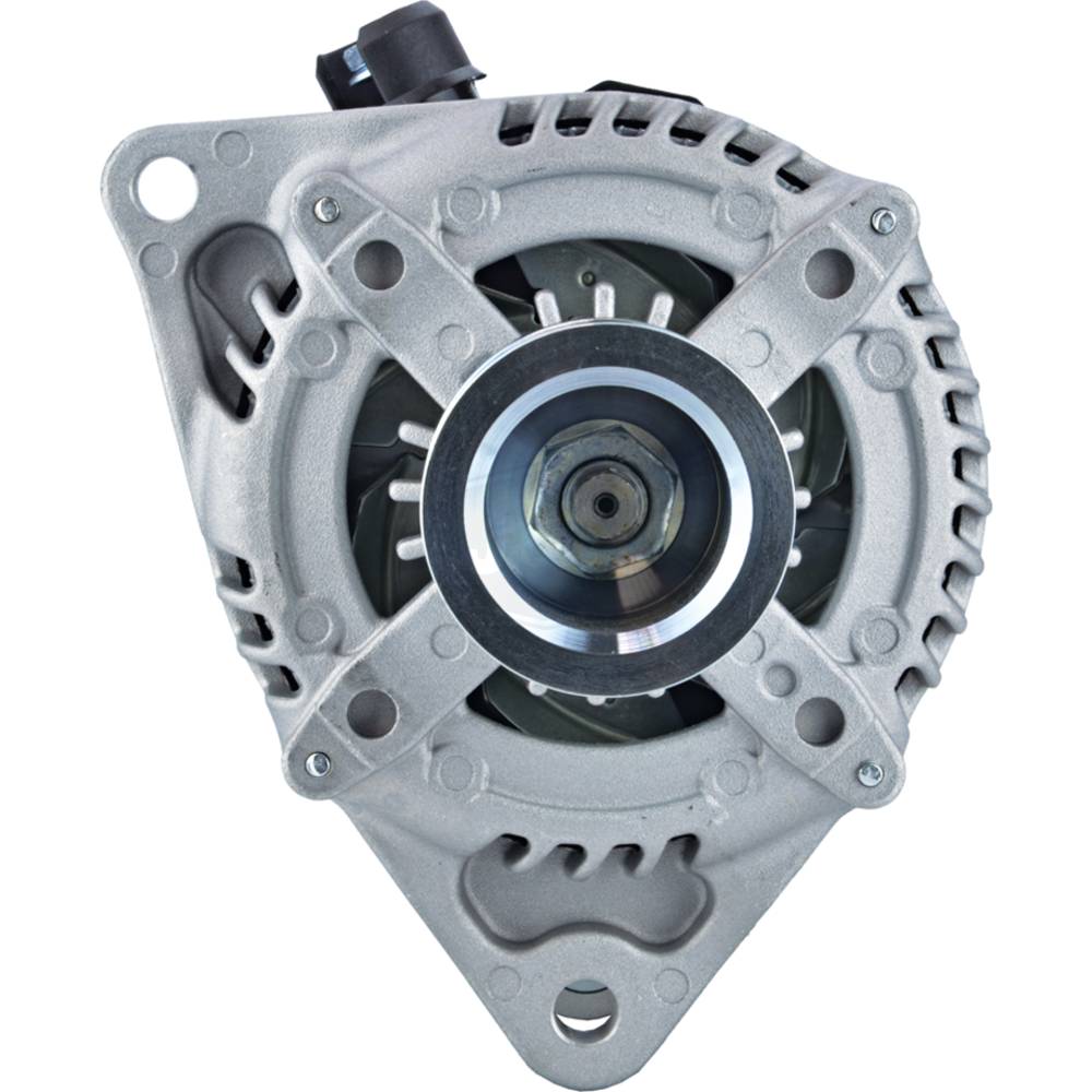 400-52420R-JN J&N Electrical Products Alternator
