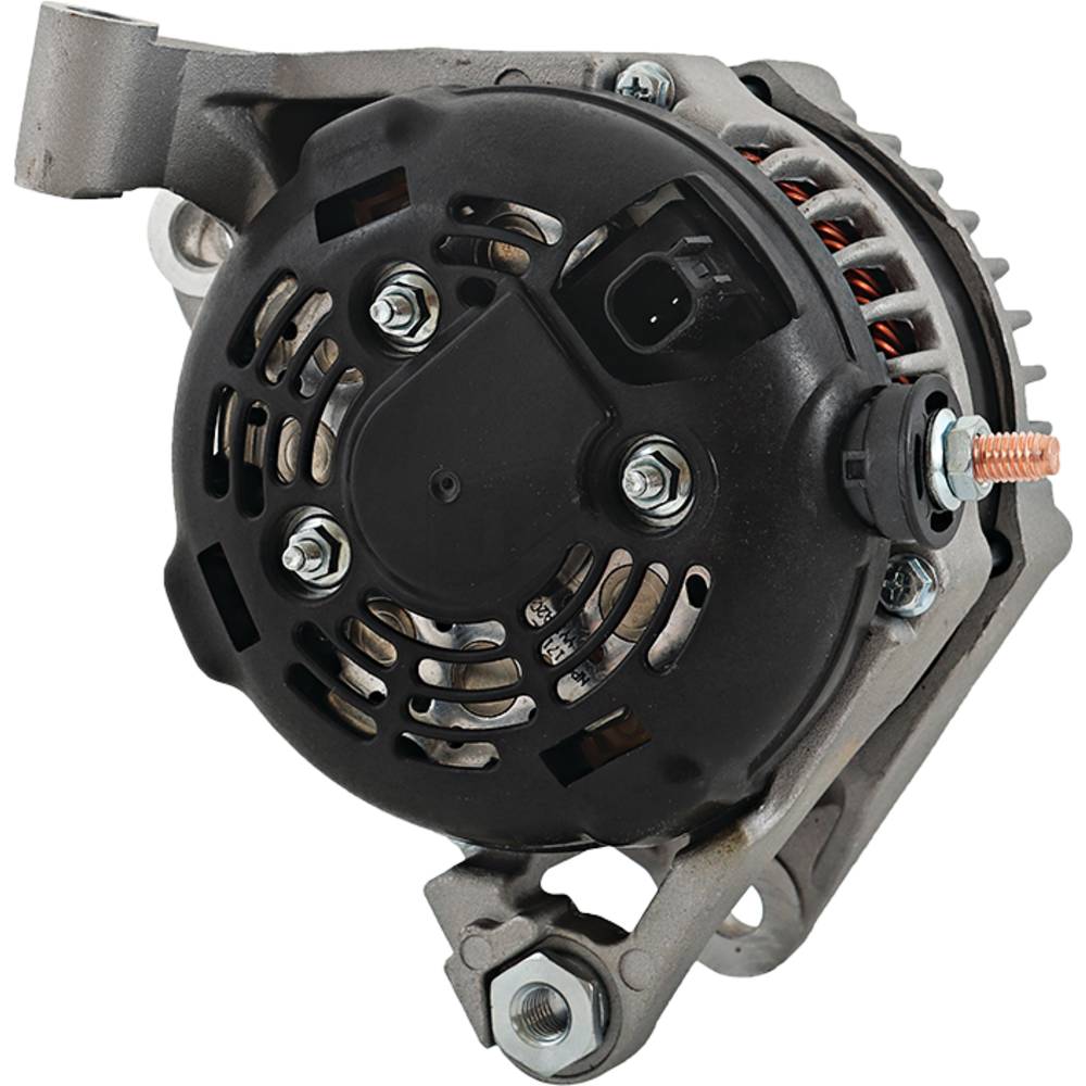 400-52421R-JN J&N Electrical Products Alternator