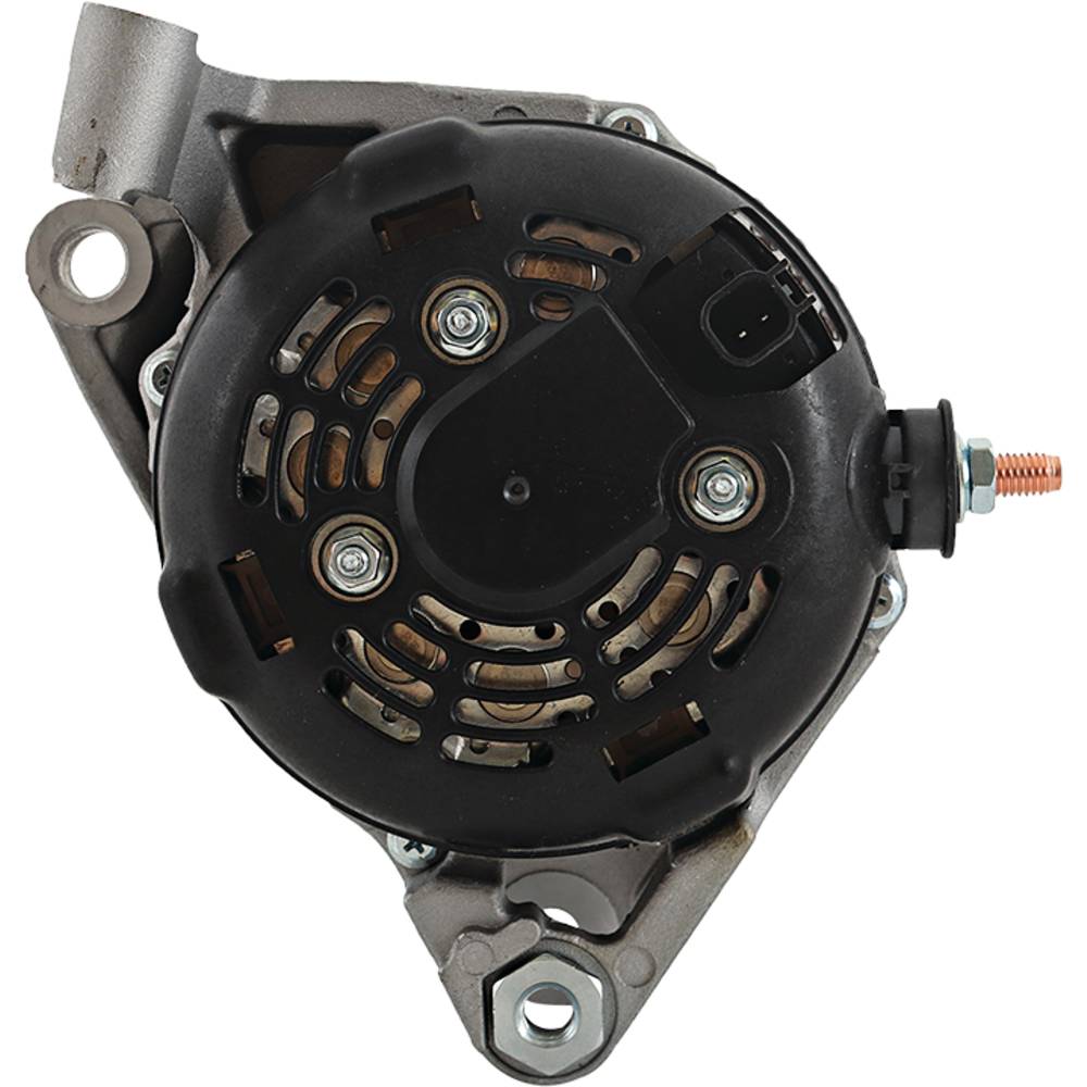 400-52421R-JN J&N Electrical Products Alternator