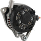 400-52421R-JN J&N Electrical Products Alternator