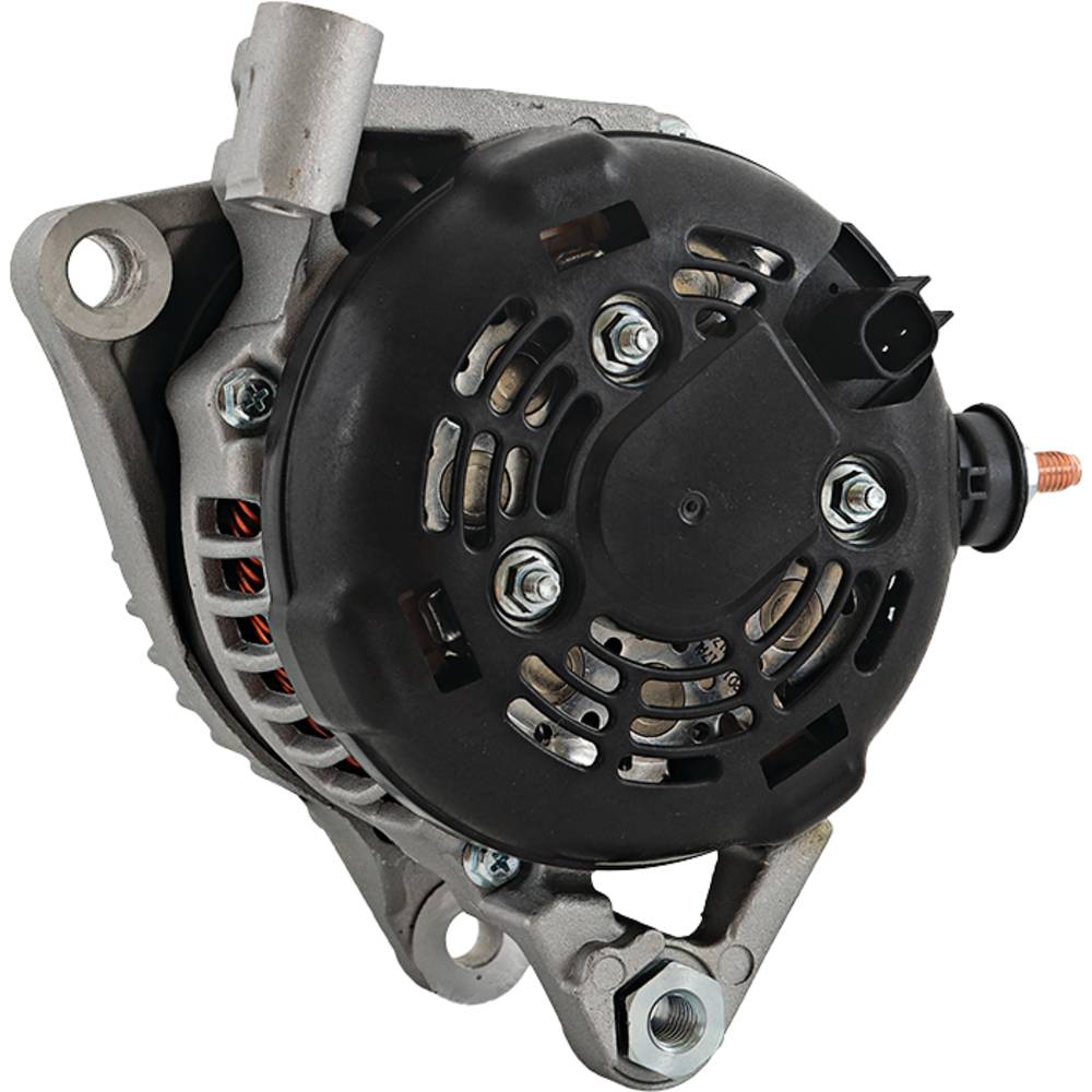 400-52421R-JN J&N Electrical Products Alternator