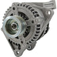 400-52421R-JN J&N Electrical Products Alternator