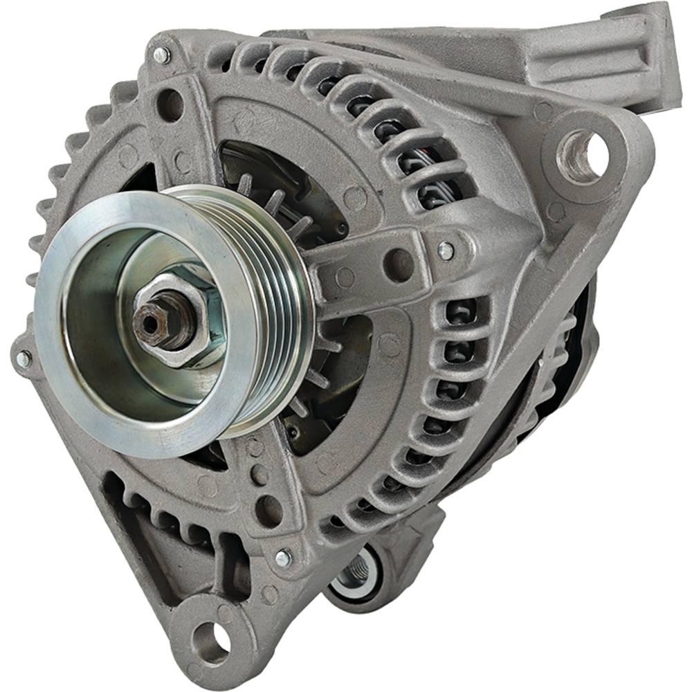 400-52421R-JN J&N Electrical Products Alternator