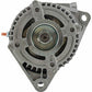 400-52421R-JN J&N Electrical Products Alternator
