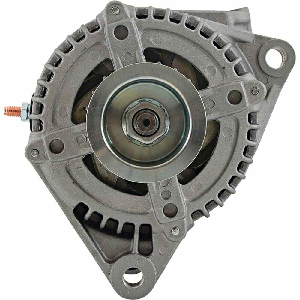 400-52421R-JN J&N Electrical Products Alternator
