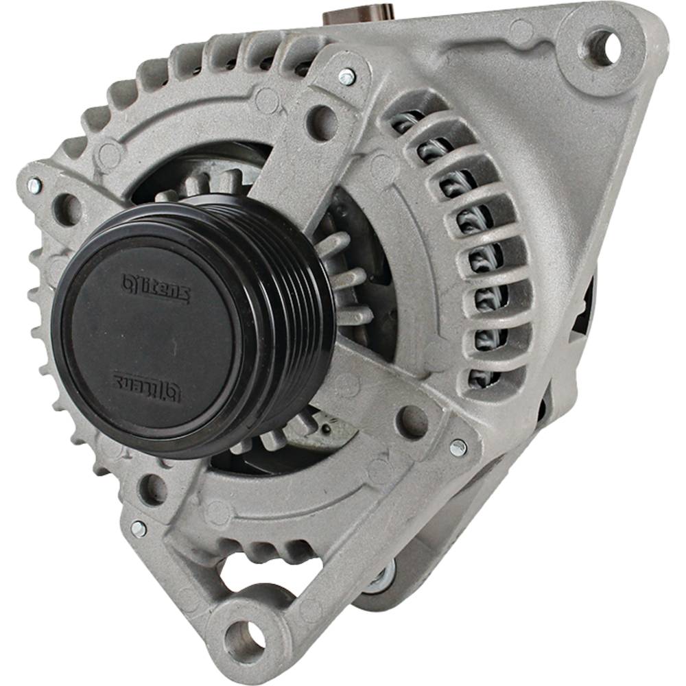 400-52423R-JN J&N Electrical Products Alternator