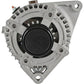 400-52423R-JN J&N Electrical Products Alternator
