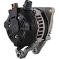 400-52427R-JN J&N Electrical Products Alternator