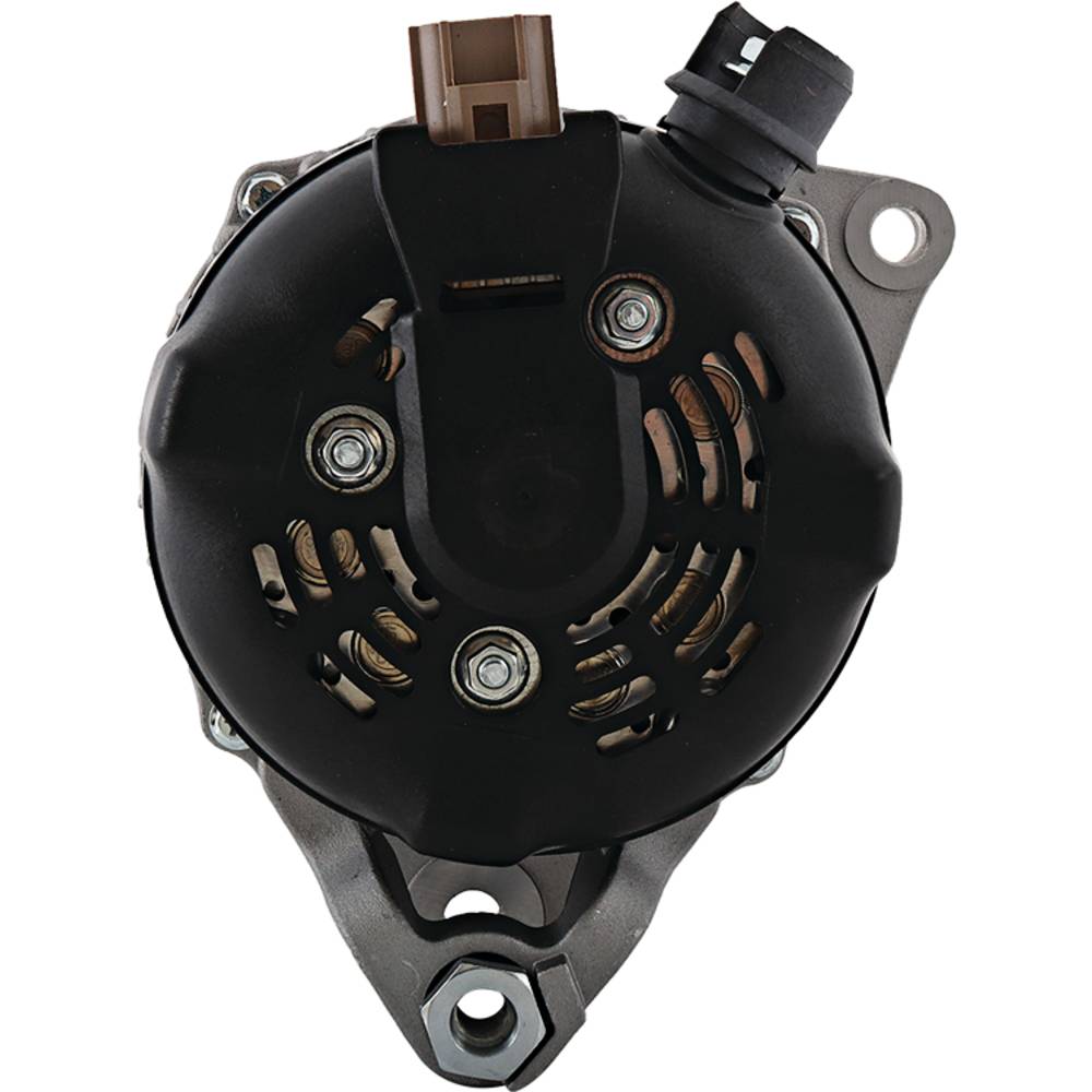 400-52427R-JN J&N Electrical Products Alternator