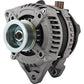 400-52427R-JN J&N Electrical Products Alternator
