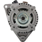 400-52427R-JN J&N Electrical Products Alternator
