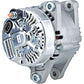 400-52428-JN J&N Electrical Products Alternator