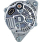 400-52428-JN J&N Electrical Products Alternator