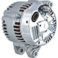 400-52428-JN J&N Electrical Products Alternator