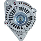 400-52428-JN J&N Electrical Products Alternator