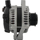 400-52429R-JN J&N Electrical Products Alternator