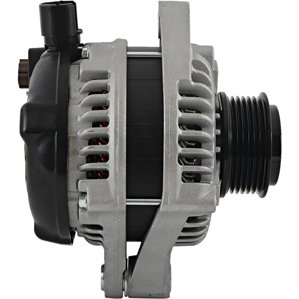 400-52429R-JN J&N Electrical Products Alternator