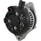 400-52429R-JN J&N Electrical Products Alternator