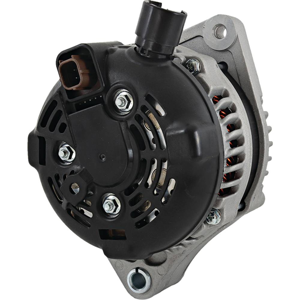 400-52429R-JN J&N Electrical Products Alternator