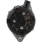 400-52429R-JN J&N Electrical Products Alternator
