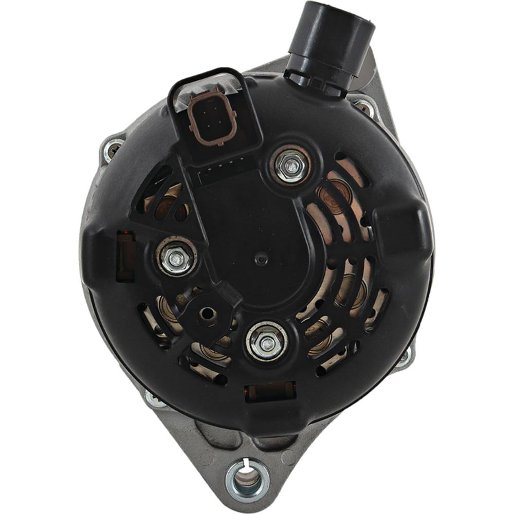 400-52429R-JN J&N Electrical Products Alternator